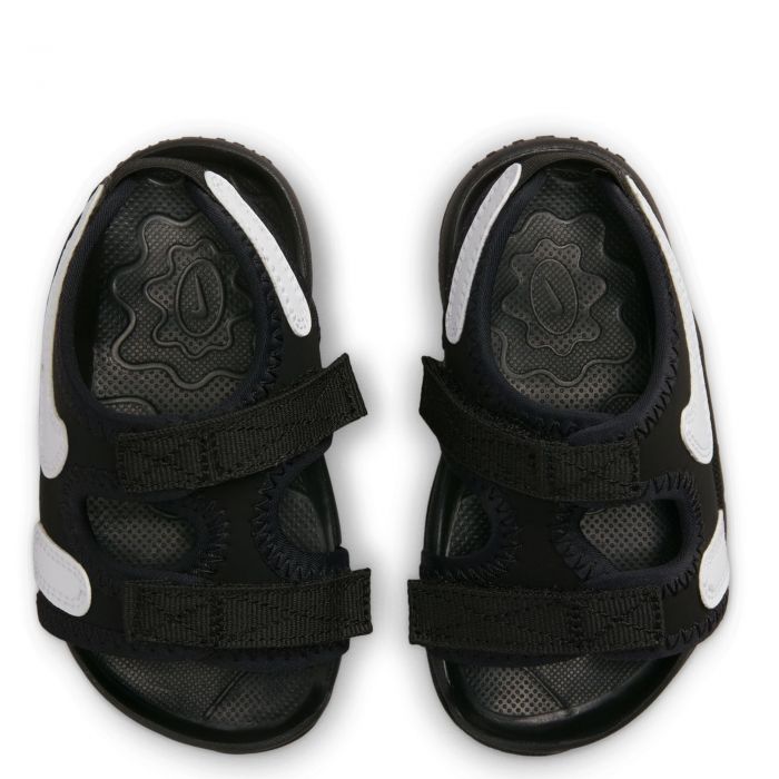 sunray adjust 5 unisex