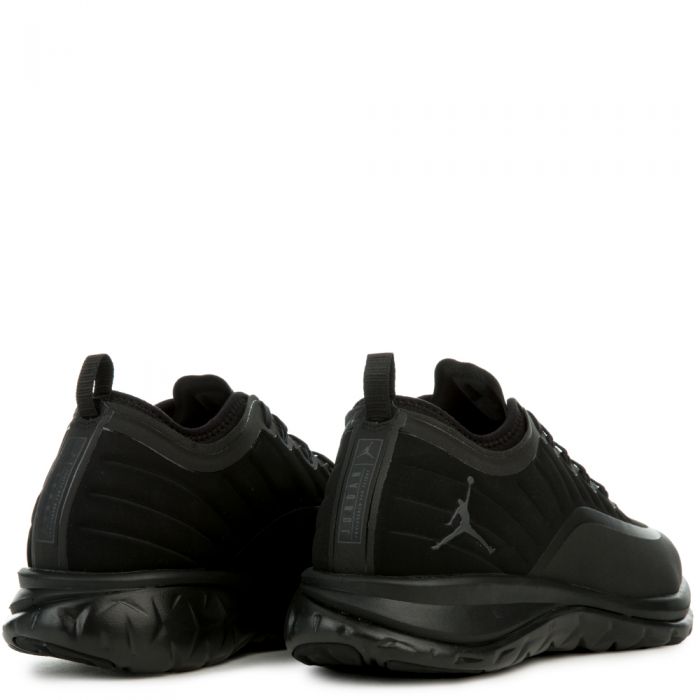 Jordan Trainer Prime BLACK/ANTHRACITE