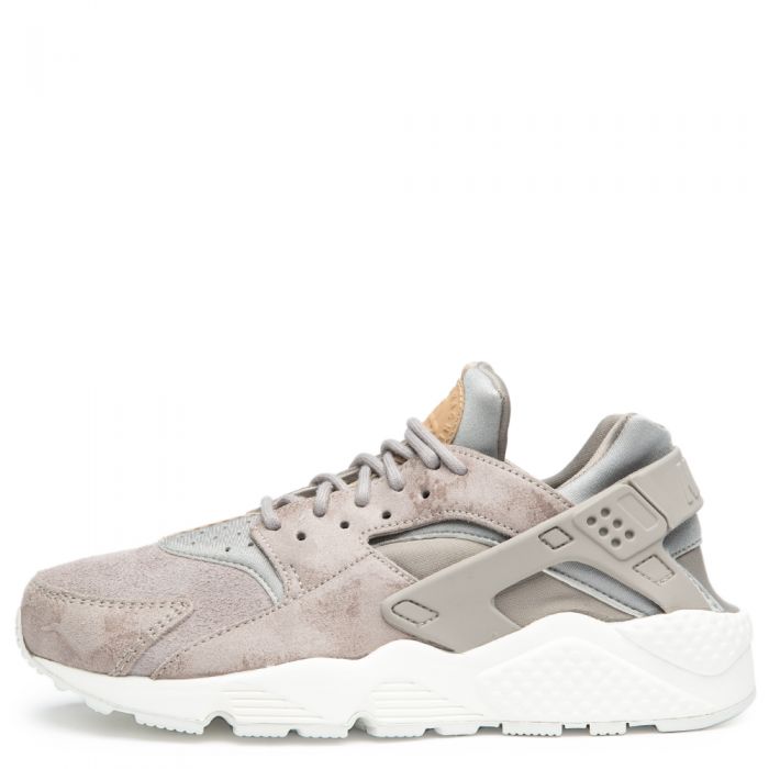 nike air huarache mushroom