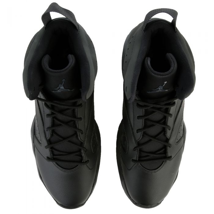 JORDAN LIFT OFF AR4430 003