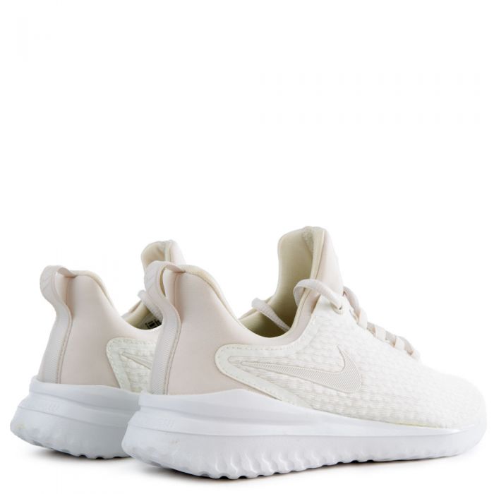 nike renew rival aa7411