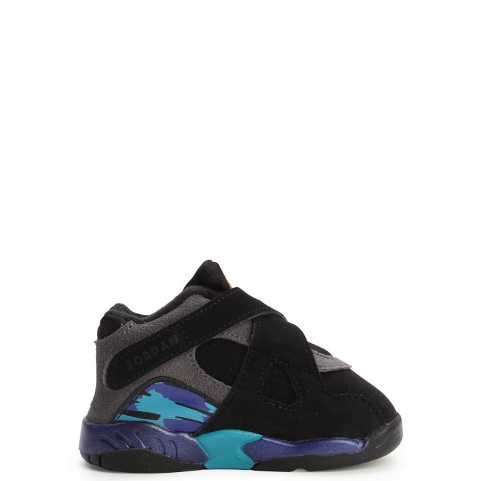 Toddler Jordan 8 Retro