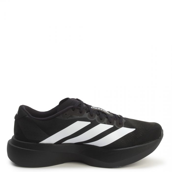 【利益還元祭】開催中！今年最後の大セール EVO Adizero ADIDAS SL Shiekh - JP7149 スパイク・シューズ