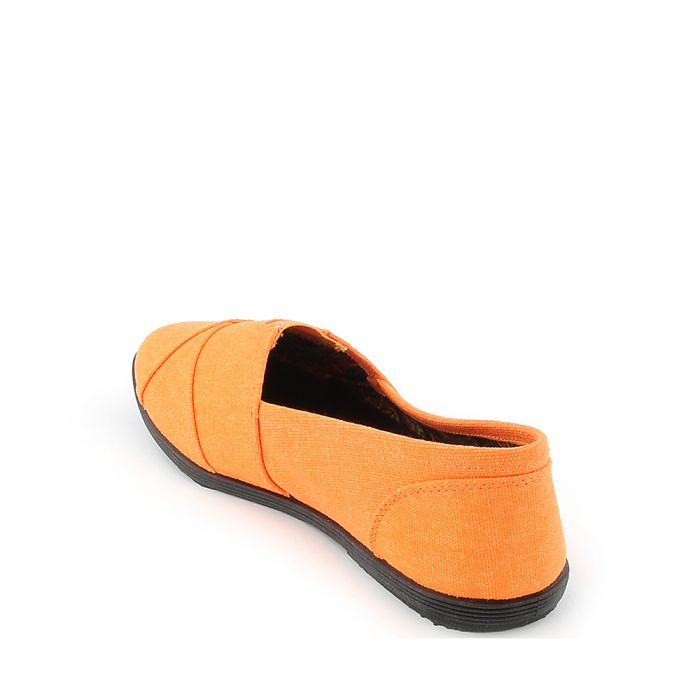 Object-S Neon Orange