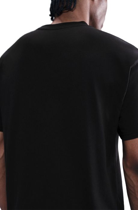 Sportswear Air Max 90 Black