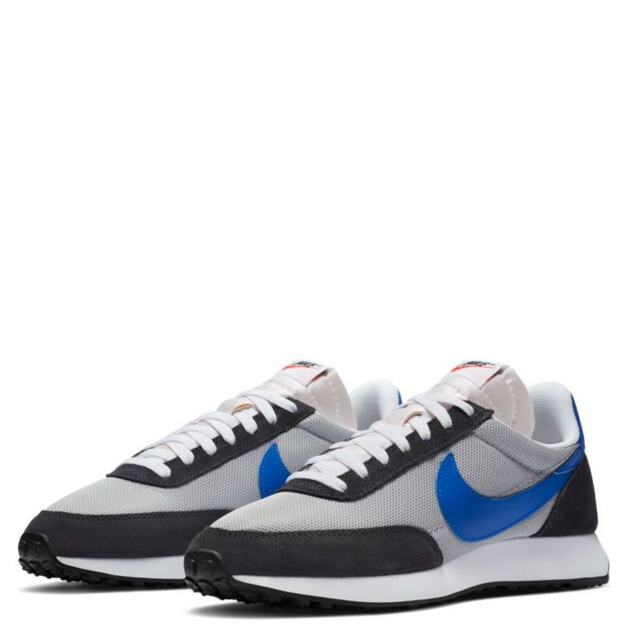 Air Tailwind 79 LT Smoke Grey/Racer Blue-DK Smoke Grey