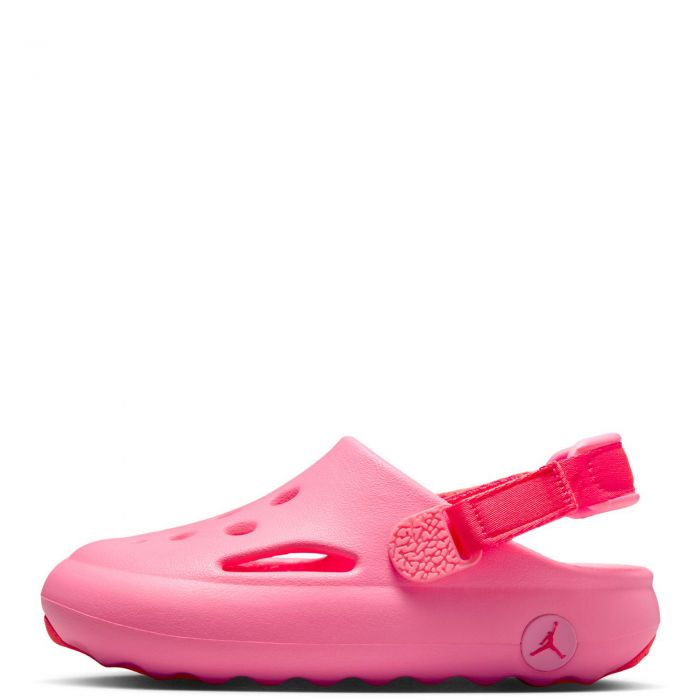 Pre-School Hydrip Sandals Digital Pink/Racer Pink
