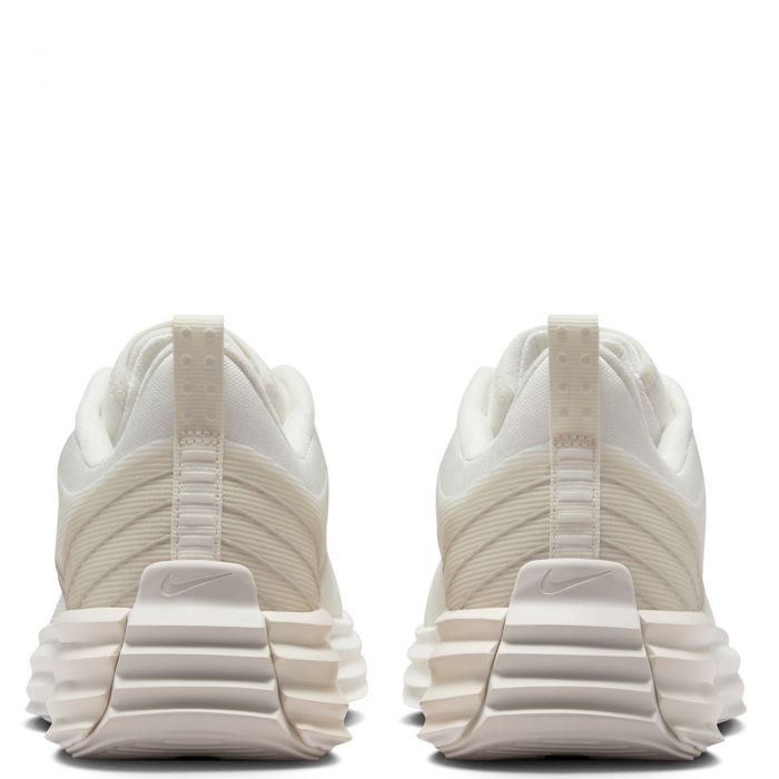 Lunar Roam Summit White/Summit White-Phantom