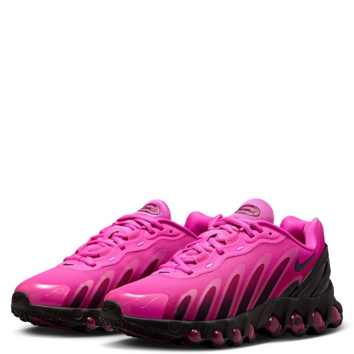 Air Max Dn8 Laser Fuchsia/Black-Sport Fuchsia