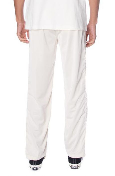 222 Banda Rastoriazz Track Pants