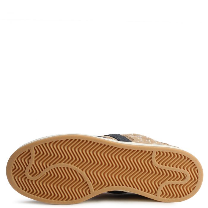CAMPUS 00s  Warm Sandstone / Core Black / Off White