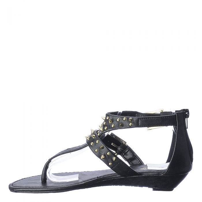 Dalinda-31 Black