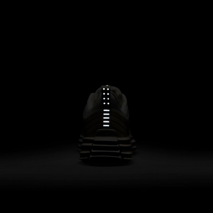 Lunar Roam Summit White/Summit White-Phantom