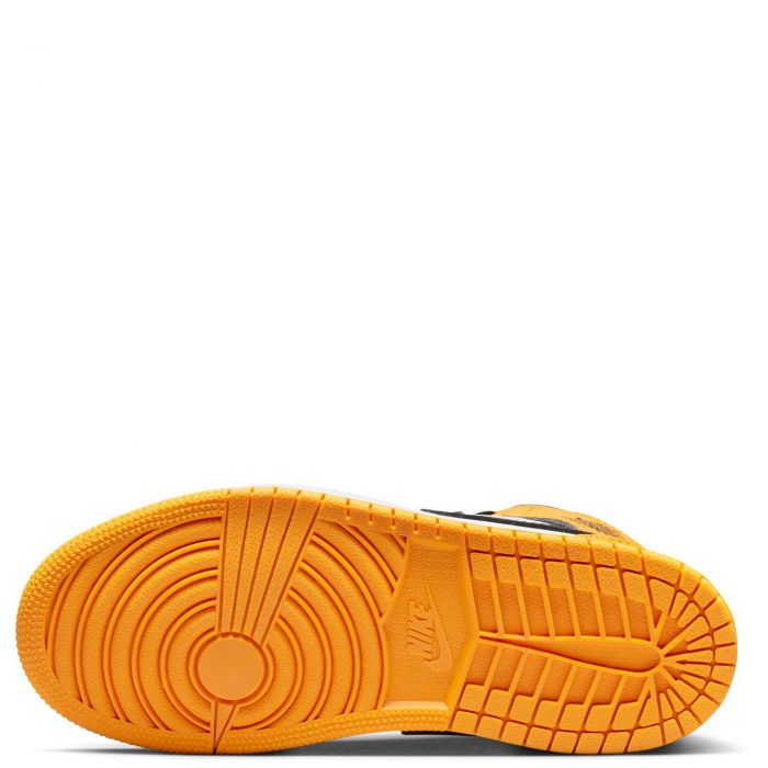 JORDAN (PS) 1 Mid 640734 701 - Shiekh