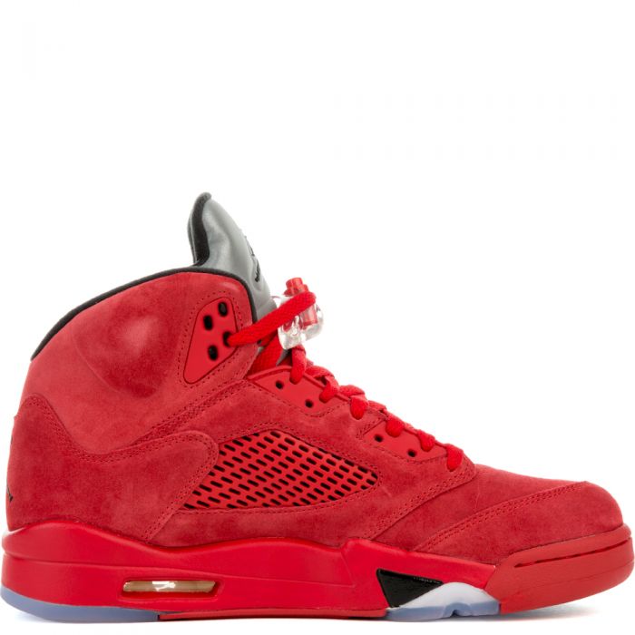 c80dd090-d4de-4280-9078-e4d028d0f018 university red/black