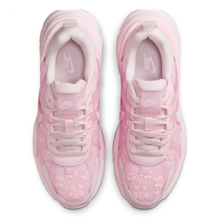 Women's V2K Run  PINK FOAM/ARCTIC PINK