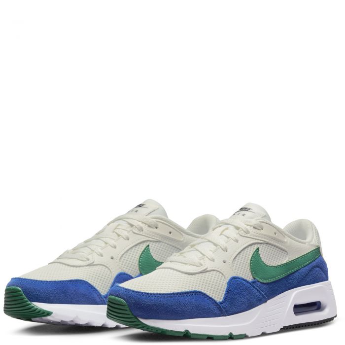 air max 1 neptune green
