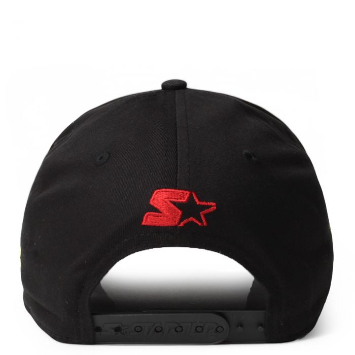 USC Trojans AF Snapback 