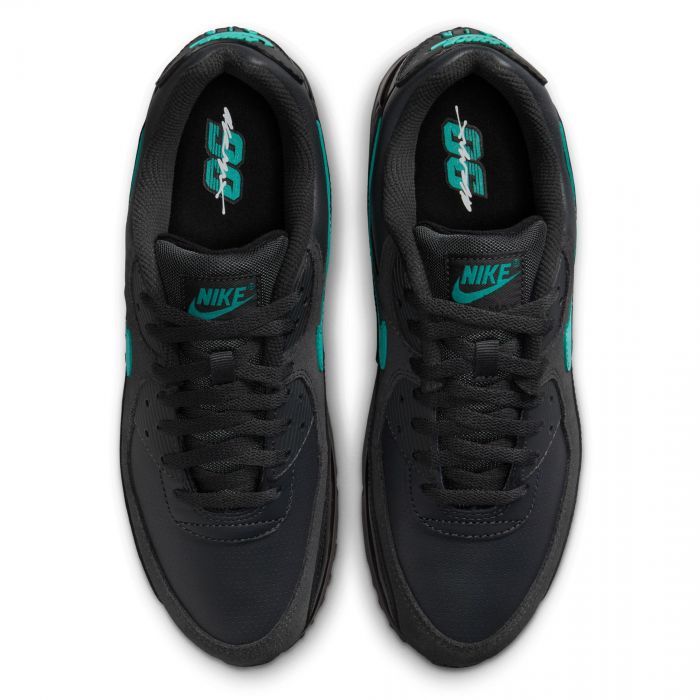 NIKE Air Max 90 IF0670 002 - Shiekh