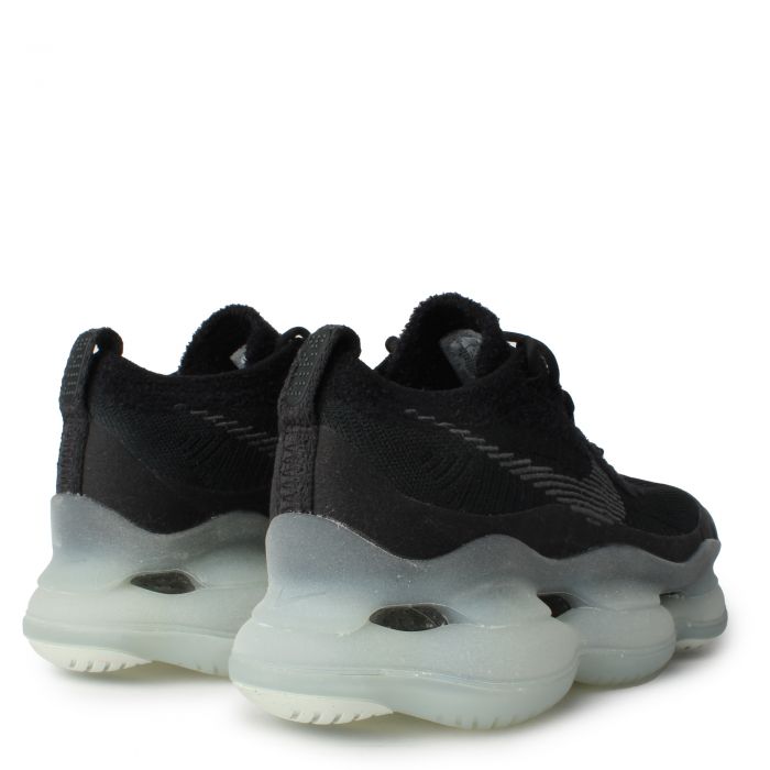 NIKE AIR MAX SCORPION FK SE FB9151 001 - Shiekh