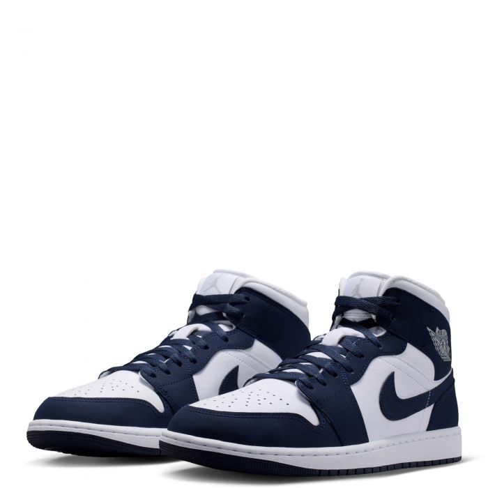 JORDAN Air 1 Mid IV6046 400 - Shiekh