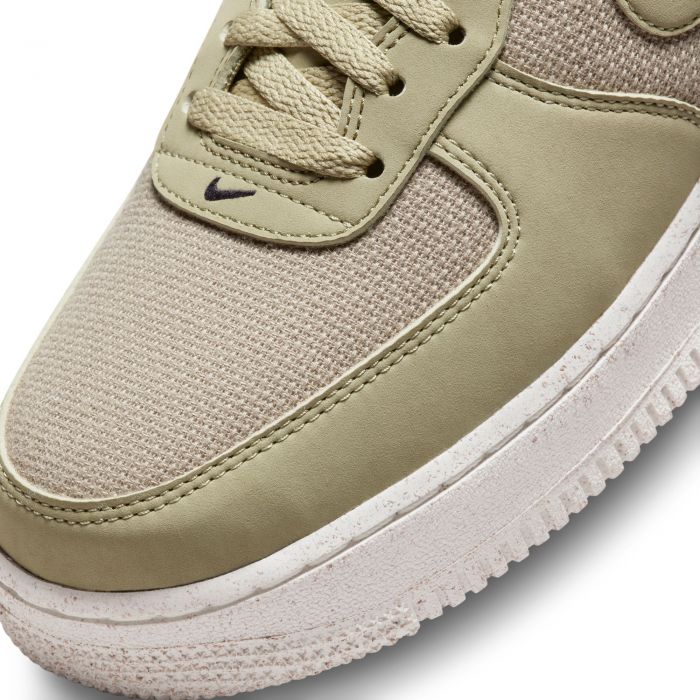 NIKE Air Force 1 '07 LV8 FJ1954 200 - Shiekh