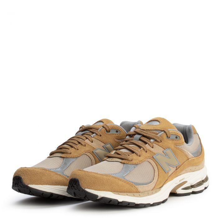 2002R Great Plains/Incense/Slate Grey