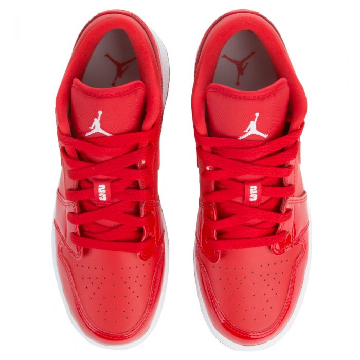 JORDAN Air 1 Low 553560 601 - Shiekh