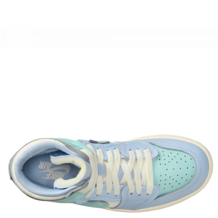 Air Jordan 1 High Method of Make