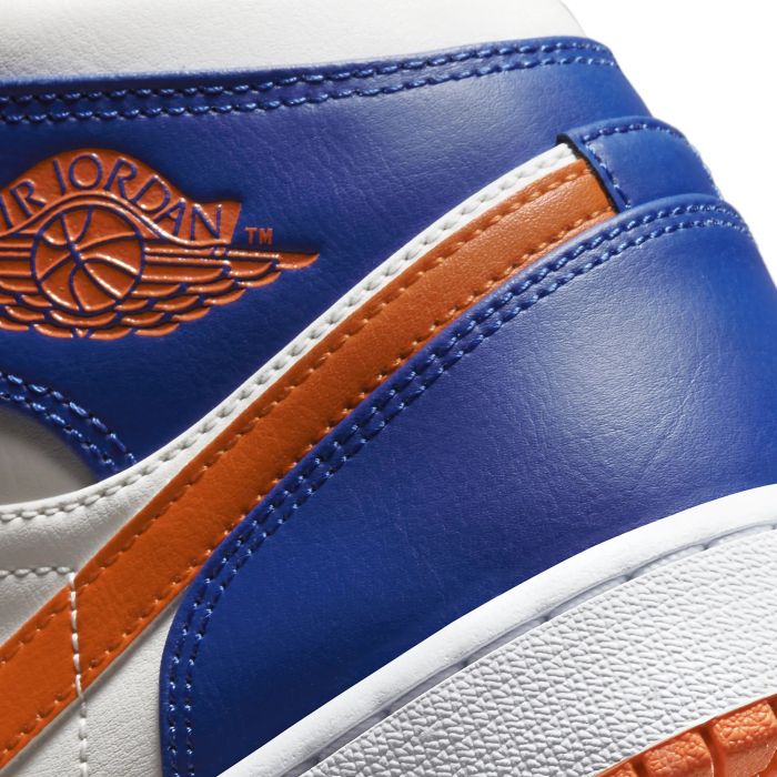 jordan mars 270 low top