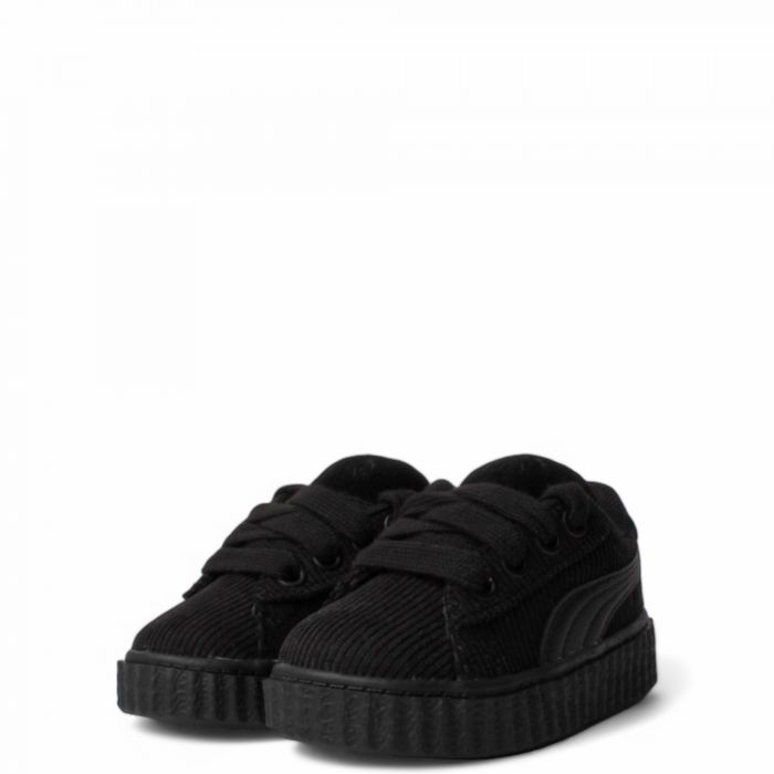 Toddler FENTY x PUMA Creeper Phatty Sneaker