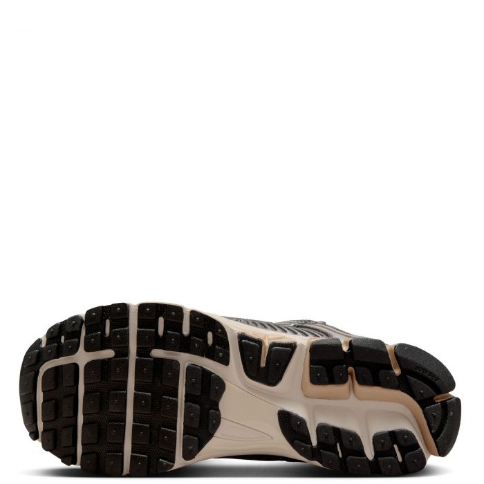 Zoom Vomero 5 Baroque Brown/Chrome-Lt Orewood Brn-Hemp