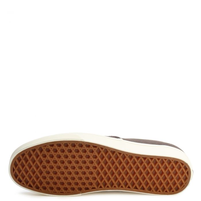 Authentic Turkish Coffee