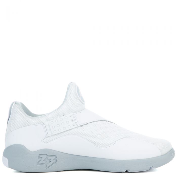 JORDAN TRAINER ESSENTIAL