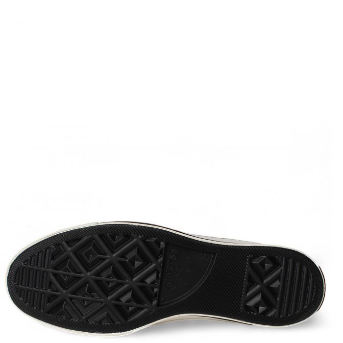 Chuck 70 Leopard Remix Black/White