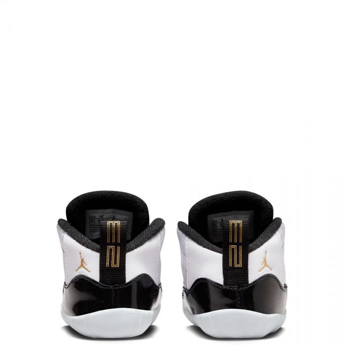 Crib Jordan 11