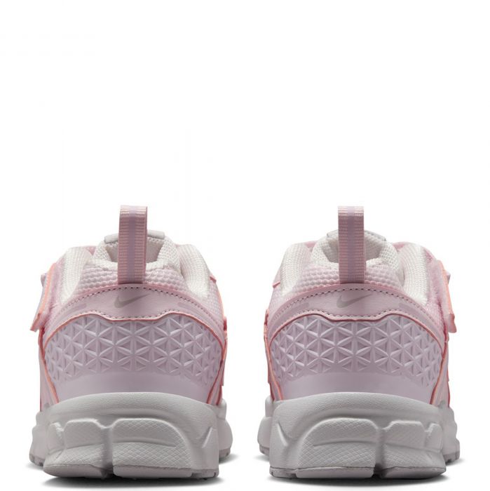 Pre-School Vomero 5 Pearl Pink/Vast Grey-Bleached Lilac-Summit White