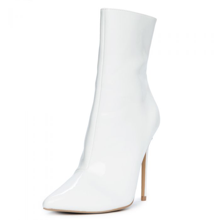 steve madden wagner