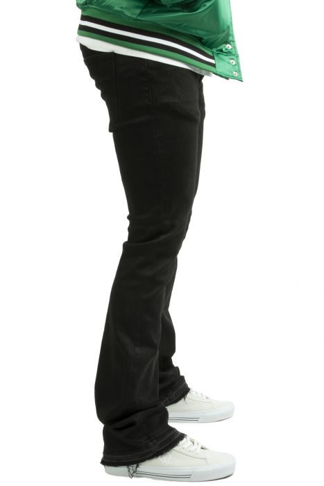 Ric Flair Jeans  Shadow Blue