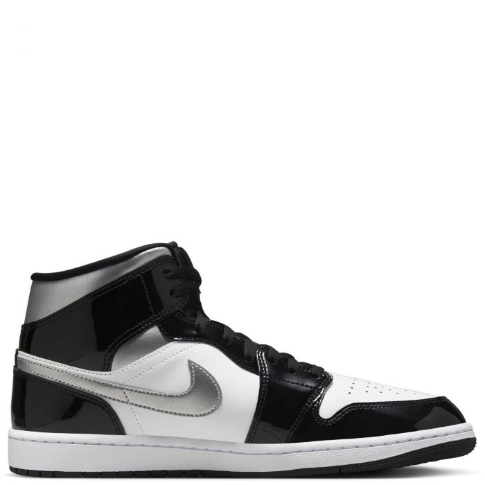 Air Jordan 1 Mid SE