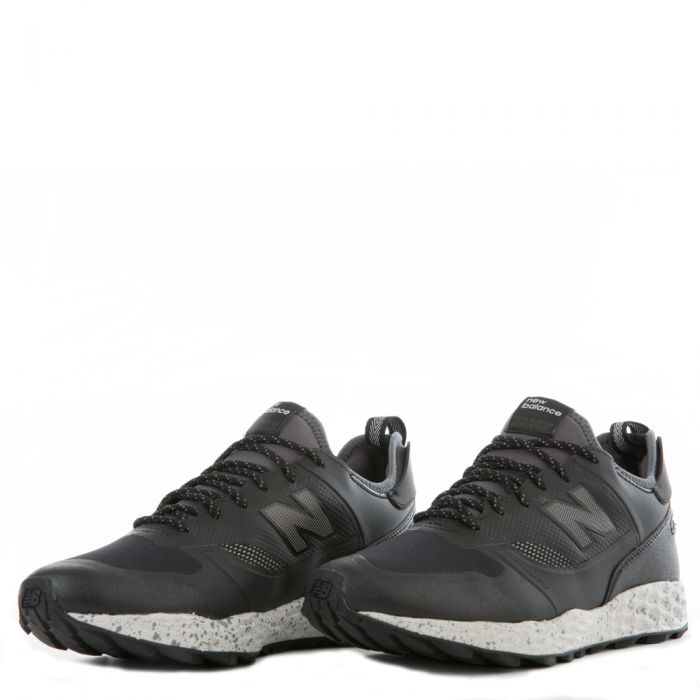 new balance fresh foam trailbuster