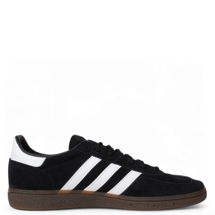 Handball Spezial Black/White