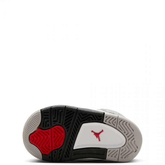 Toddler Jordan 4 Retro 