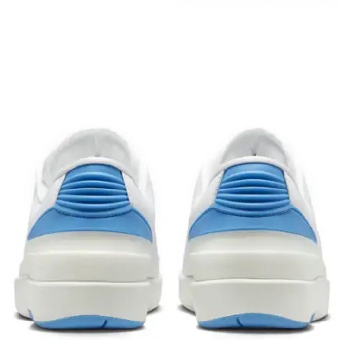 jordan air 2 retro women's