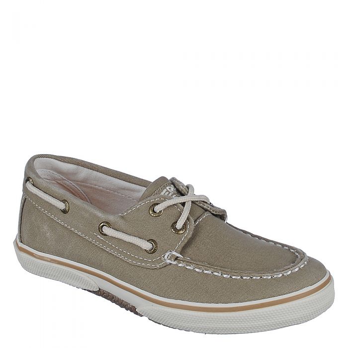 SPERRY TOP-SIDER Kids Halyard YB42938A - Shiekh