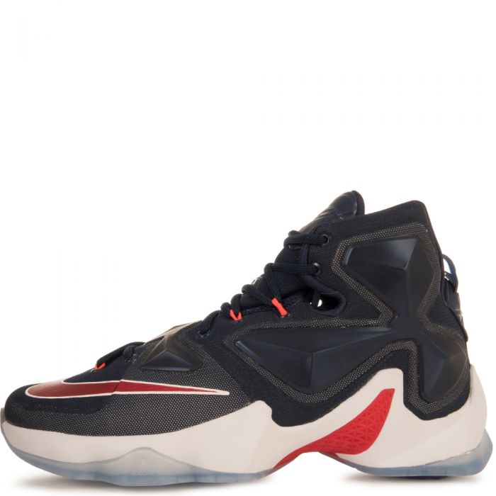 Nike Lebron 13 Limited buying Basketball Shoes