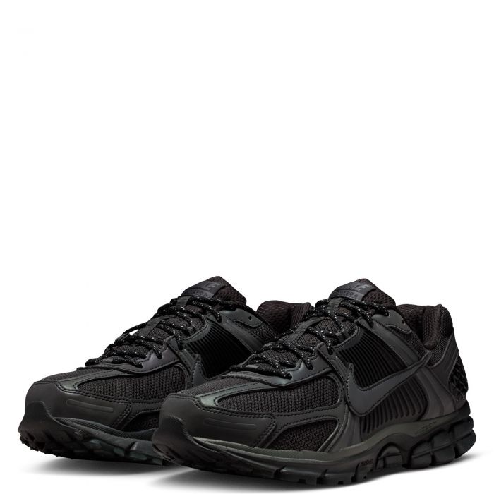 Zoom Vomero 5 SE Black/Black-Anthracite-Lt Lemon Twist