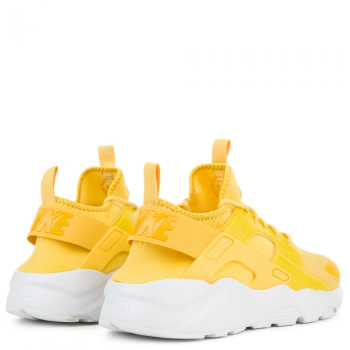 nike air huarache 2017 kids pink