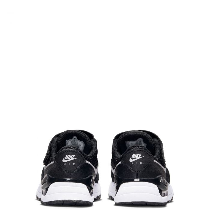 Toddler Air Max SYSTM