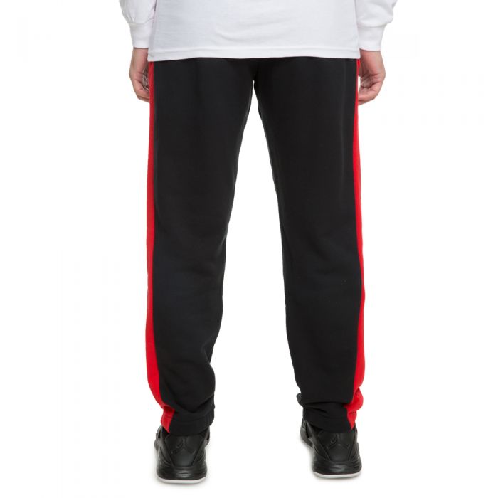 NIKE NSW FLEECE PANT AQ2100 010 - Shiekh